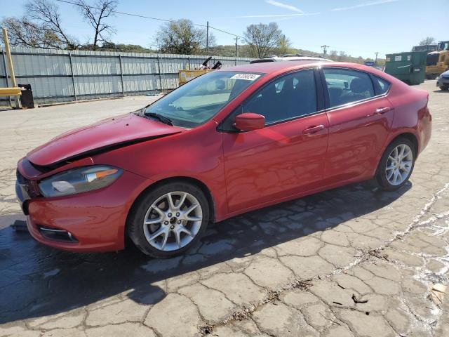 dodge dart sxt 2013 1c3cdfba2dd149264