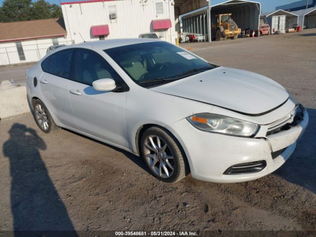 dodge dart 2013 1c3cdfba2dd170552