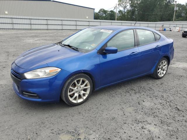 dodge dart sxt 2013 1c3cdfba2dd175251