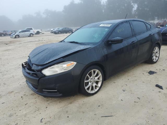 dodge dart 2013 1c3cdfba2dd185293