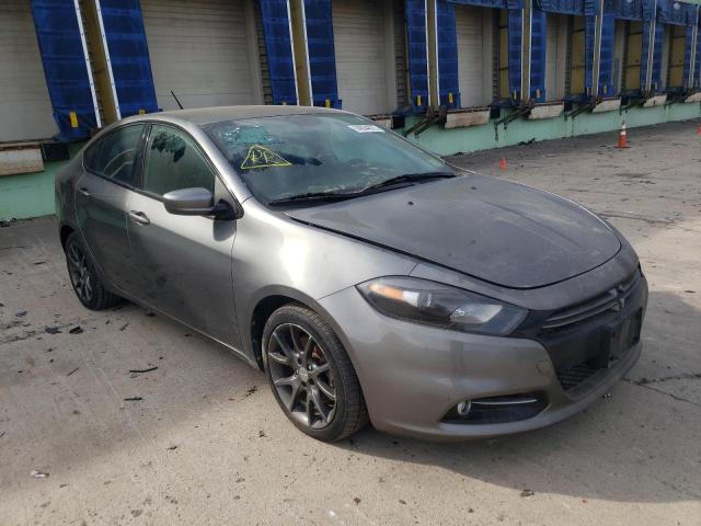 dodge dart 2013 1c3cdfba2dd201928