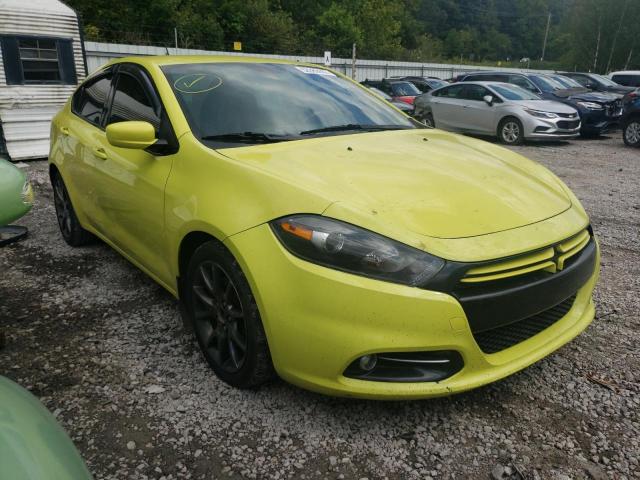 dodge dart sxt 2013 1c3cdfba2dd202450