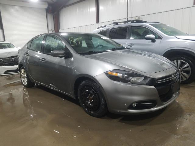 dodge dart sxt 2013 1c3cdfba2dd233505