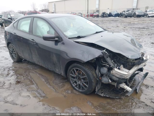 dodge dart 2013 1c3cdfba2dd284440