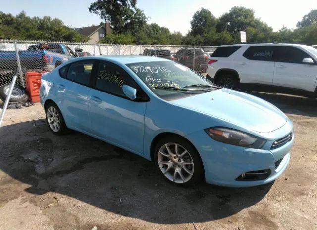 dodge dart 2013 1c3cdfba2dd288262