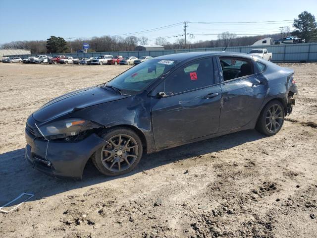 dodge dart sxt 2013 1c3cdfba2dd295342