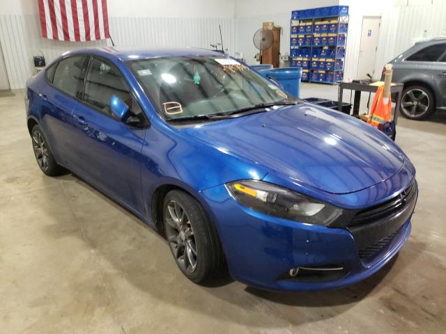 dodge dart sxt 2013 1c3cdfba2dd297575