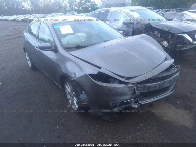 dodge dart 2013 1c3cdfba2dd298922