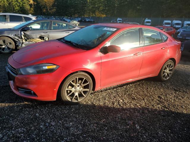 dodge dart sxt 2013 1c3cdfba2dd301947