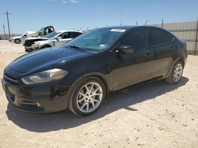 dodge dart 2013 1c3cdfba2dd326590