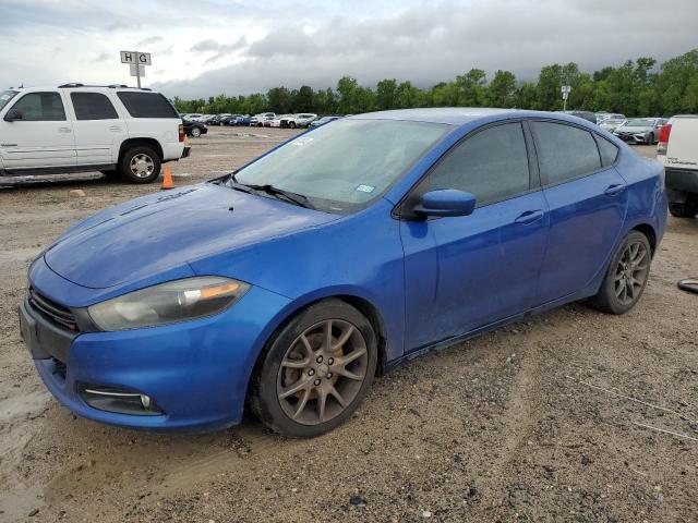 dodge dart sxt 2013 1c3cdfba2dd334933