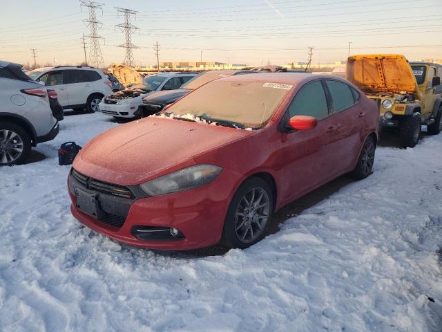 dodge dart sxt 2013 1c3cdfba2dd342742