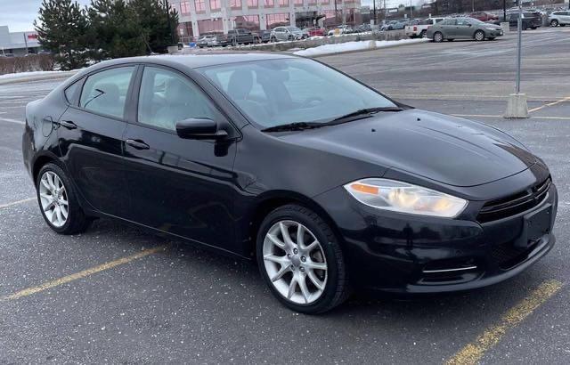 dodge dart 2013 1c3cdfba2dd721935