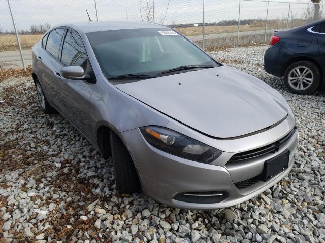 dodge dart 2016 1c3cdfba2gd652510