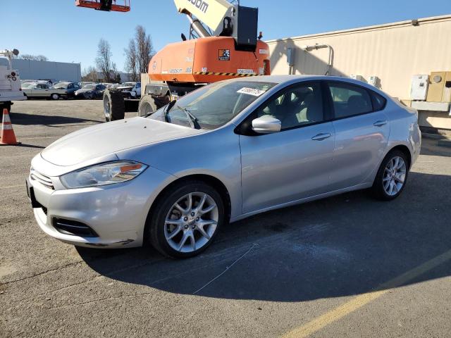 dodge dart sxt 2013 1c3cdfba3dd100641