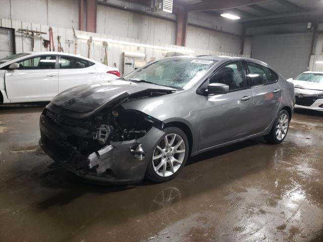 dodge dart sxt 2013 1c3cdfba3dd103510