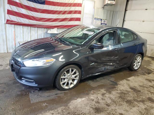 dodge dart sxt 2013 1c3cdfba3dd137303