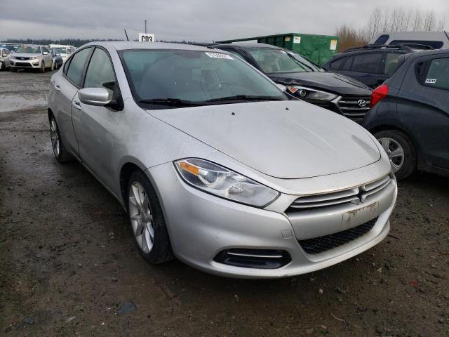 dodge dart sxt 2013 1c3cdfba3dd148642