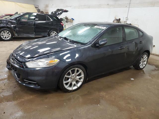 dodge dart sxt 2013 1c3cdfba3dd154599