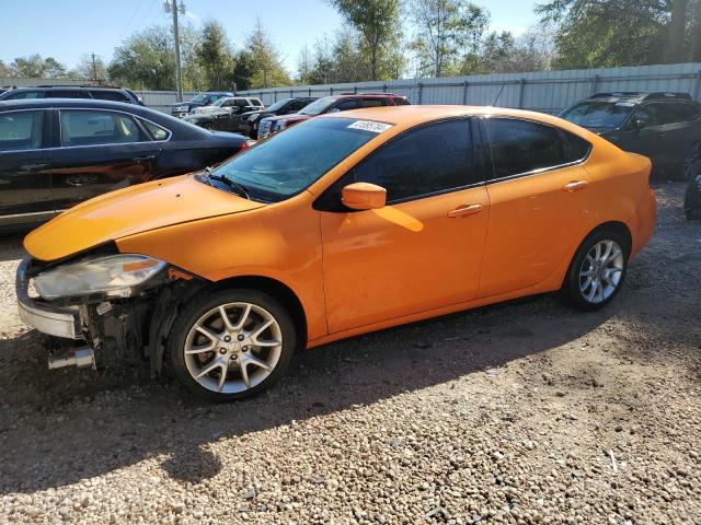 dodge dart 2013 1c3cdfba3dd171306