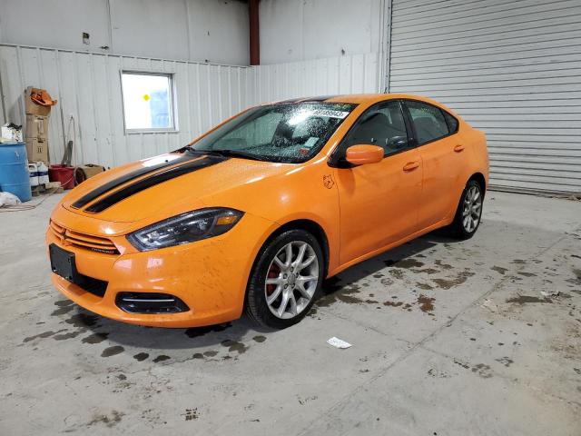 dodge dart sxt 2013 1c3cdfba3dd176411