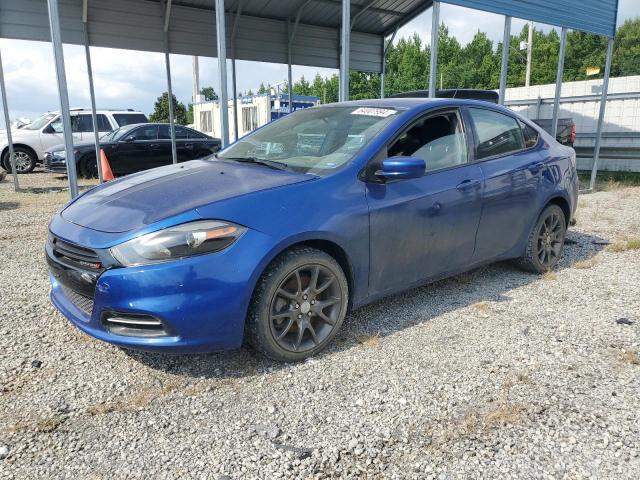 dodge dart 2013 1c3cdfba3dd182001