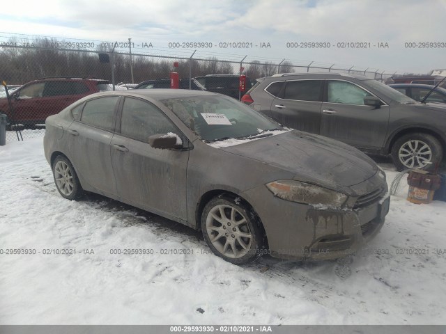 dodge dart 2013 1c3cdfba3dd233481