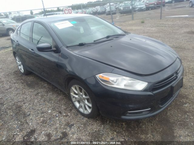 dodge dart 2013 1c3cdfba3dd233741