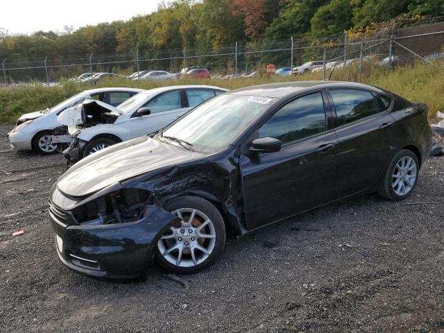 dodge dart sxt 2013 1c3cdfba3dd241788