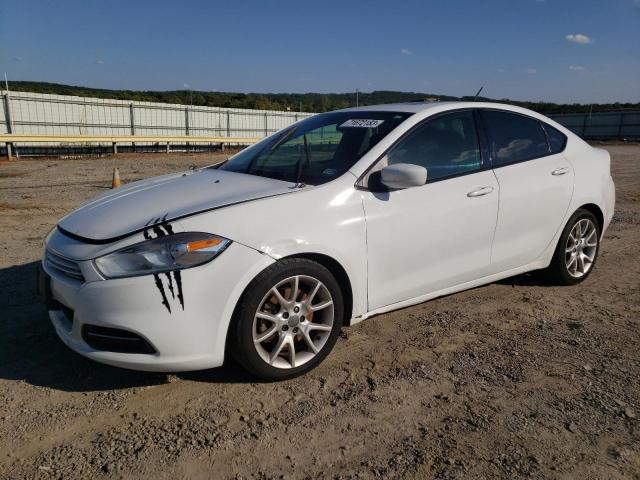 dodge dart sxt 2013 1c3cdfba3dd286875