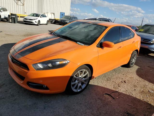 dodge dart sxt 2013 1c3cdfba3dd287993