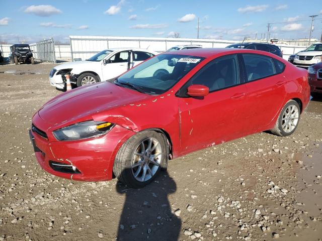 dodge dart sxt 2013 1c3cdfba3dd289033