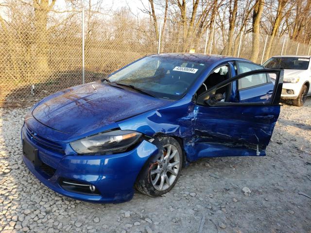 dodge dart sxt 2013 1c3cdfba3dd292644