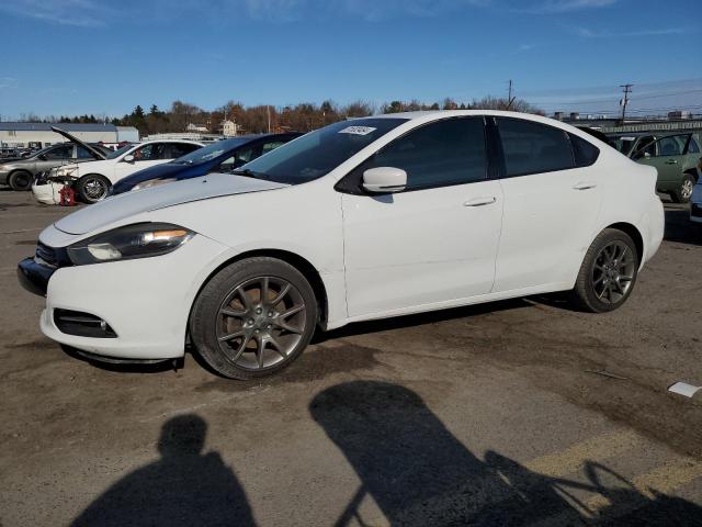 dodge dart sxt 2013 1c3cdfba3dd294930