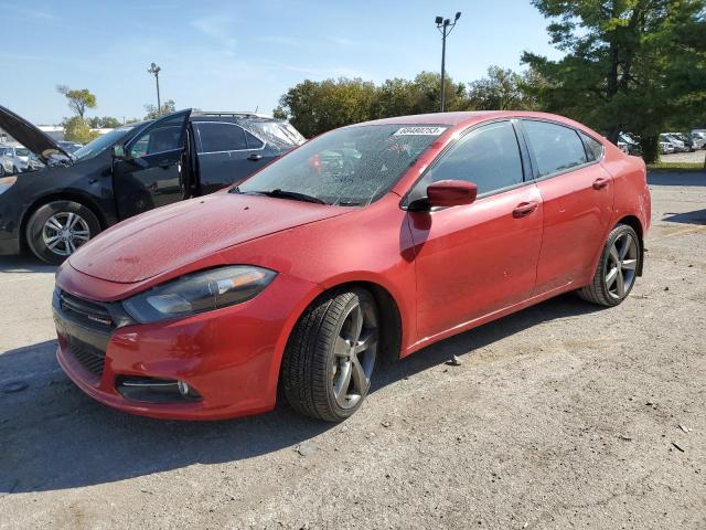 dodge dart sxt 2013 1c3cdfba3dd304789