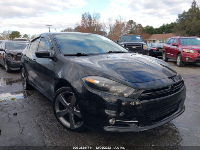 dodge dart 2013 1c3cdfba3dd307076