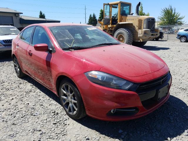 dodge dart sxt 2013 1c3cdfba3dd315081