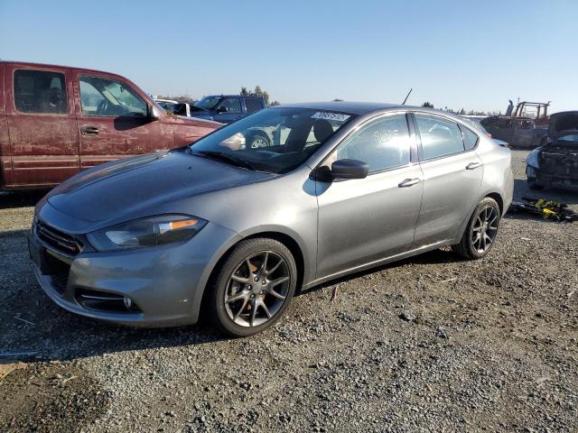 dodge dart sxt 2013 1c3cdfba3dd322094