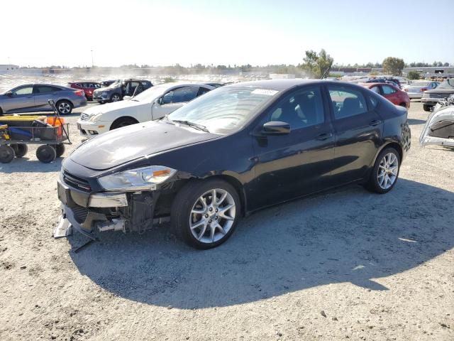 dodge dart 2013 1c3cdfba3dd322693