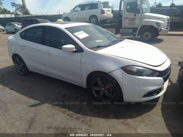 dodge dart 2013 1c3cdfba3dd324136