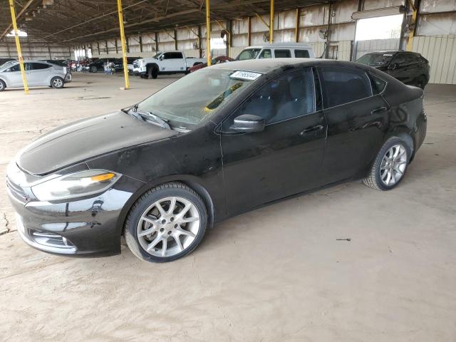 dodge dart sxt 2013 1c3cdfba3dd335413