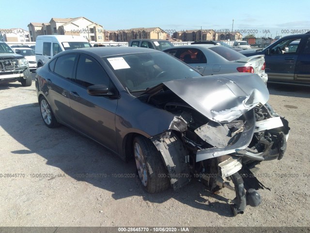 dodge dart 2013 1c3cdfba3dd339722