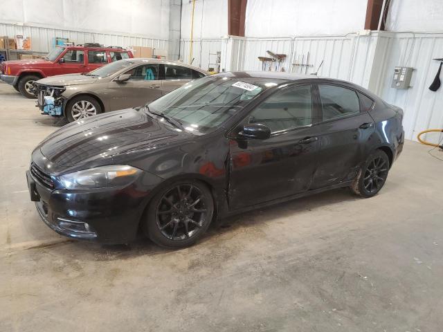 dodge dart 2013 1c3cdfba3dd345276