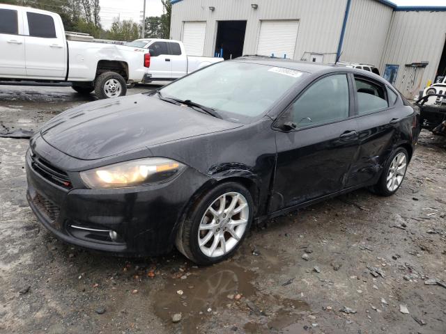 dodge dart sxt 2013 1c3cdfba3dd347612