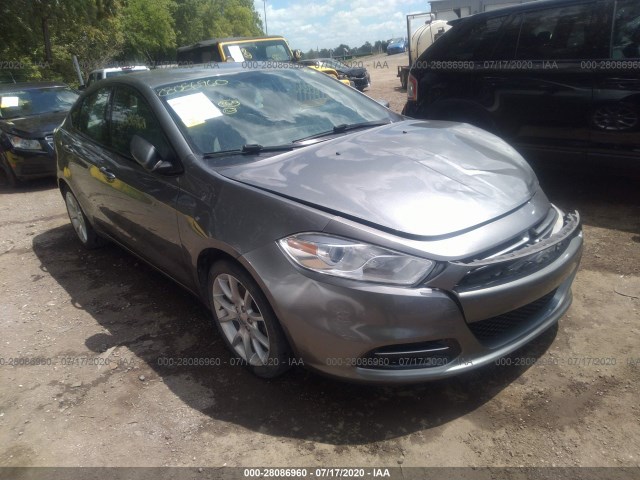 dodge dart 2013 1c3cdfba3dd702262