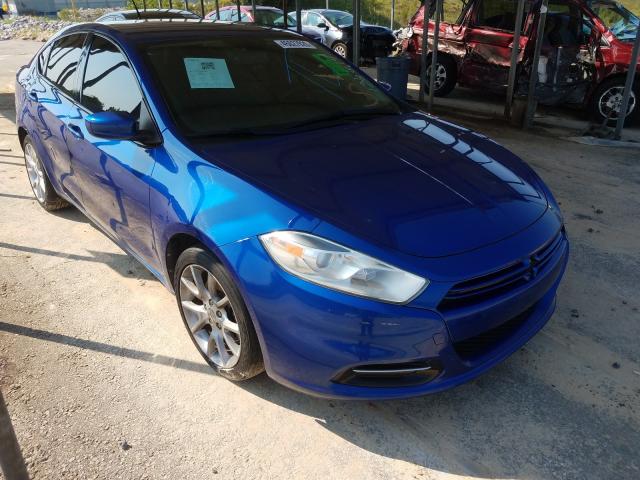 dodge dart 2013 1c3cdfba3dd708692