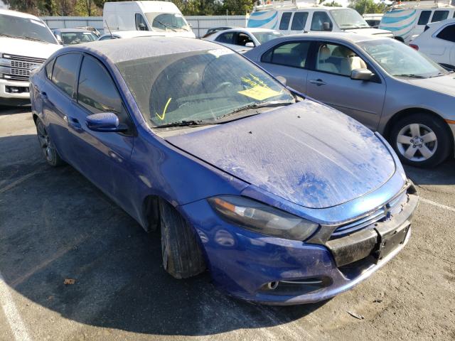 dodge dart sxt 2013 1c3cdfba4dd118050