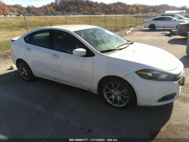 dodge dart 2013 1c3cdfba4dd131980