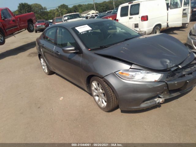 dodge dart 2013 1c3cdfba4dd142414