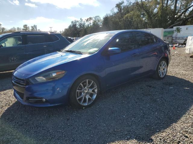 dodge dart sxt 2013 1c3cdfba4dd149556